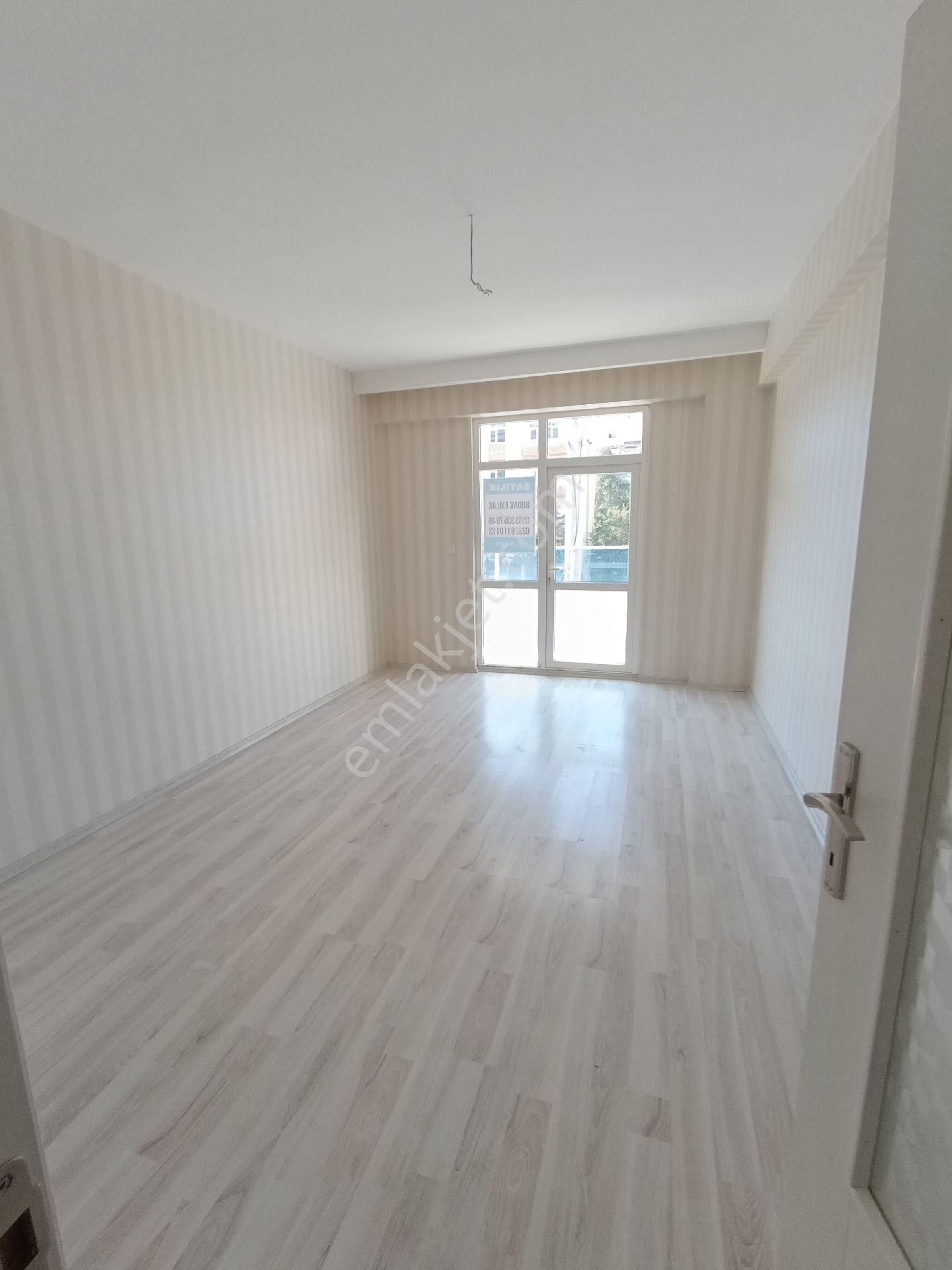 Birimden Satılık Yeni Mahalle De 4+1 Otoparklı - Görsel 15