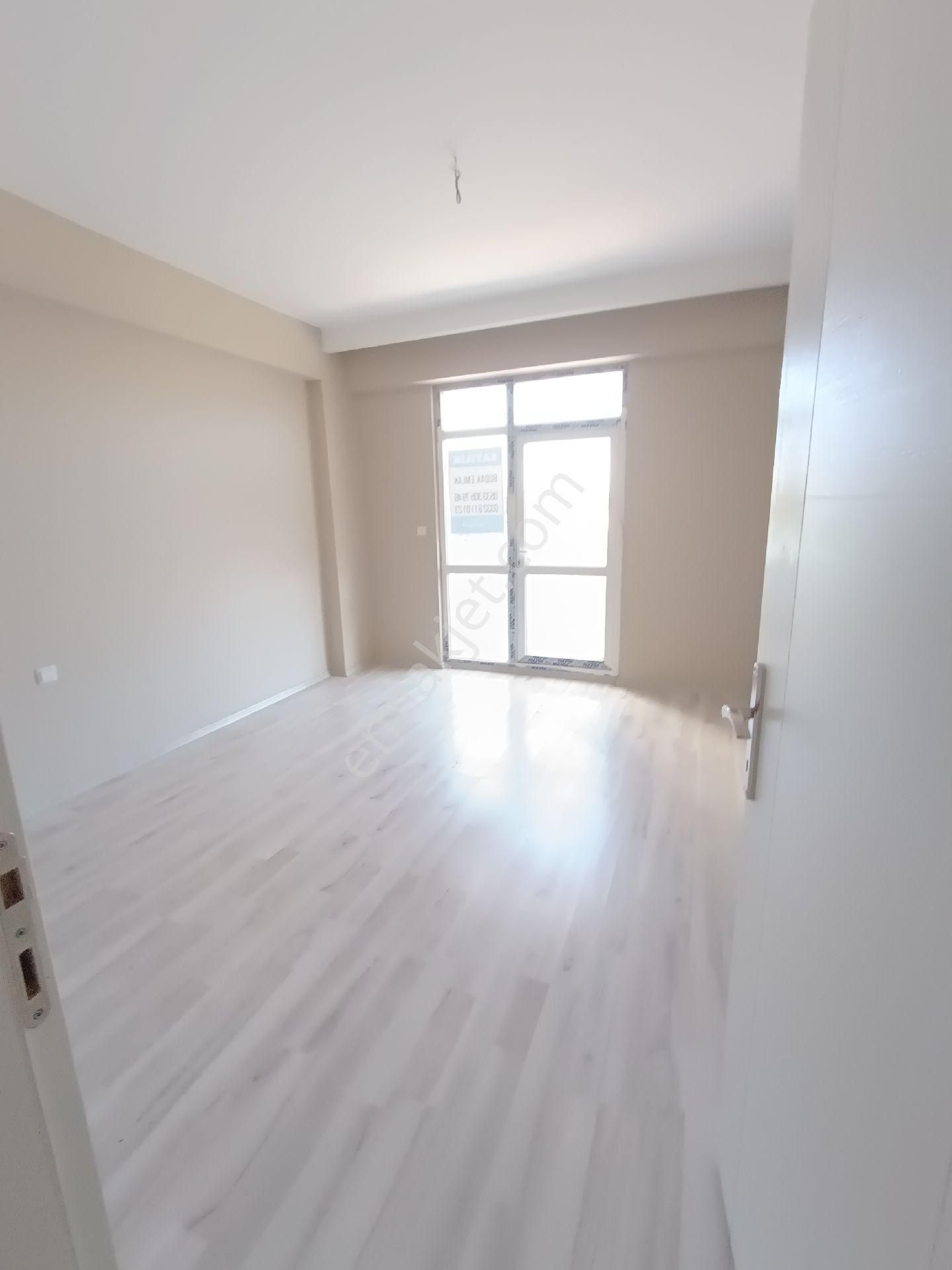 Birimden Satılık Yeni Mahalle De 4+1 Otoparklı - Görsel 22