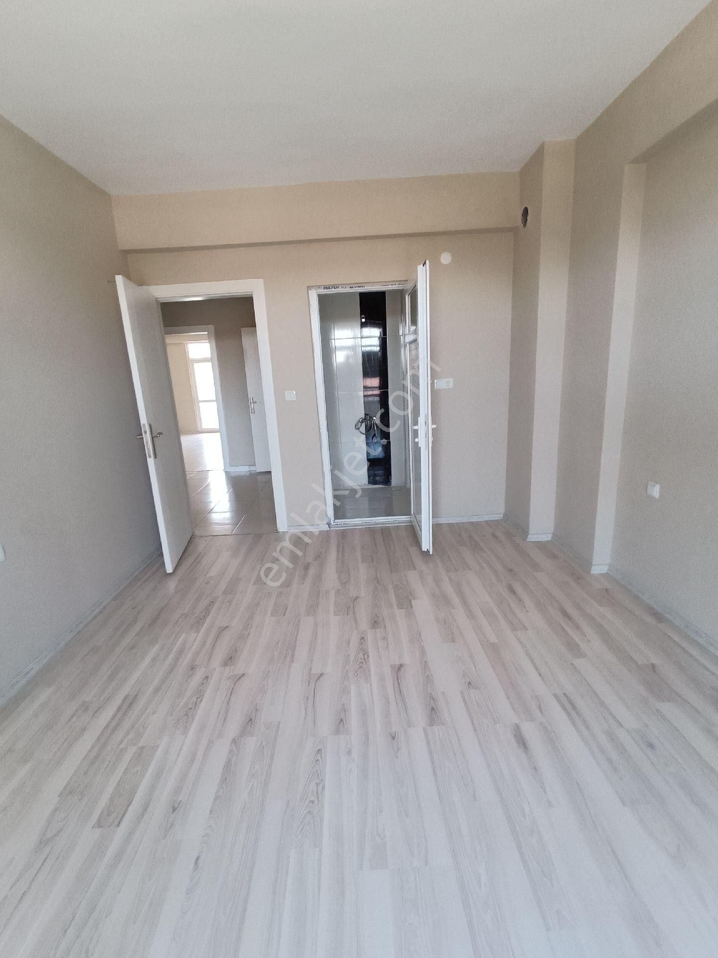 Birimden Satılık Yeni Mahalle De 4+1 Otoparklı - Görsel 23