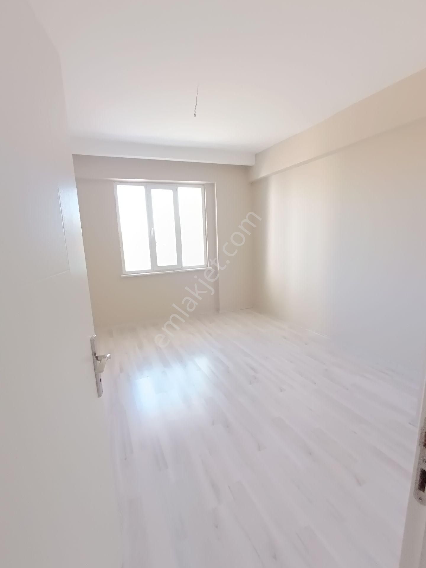 Birimden Satılık Yeni Mahalle De 4+1 Otoparklı - Görsel 21