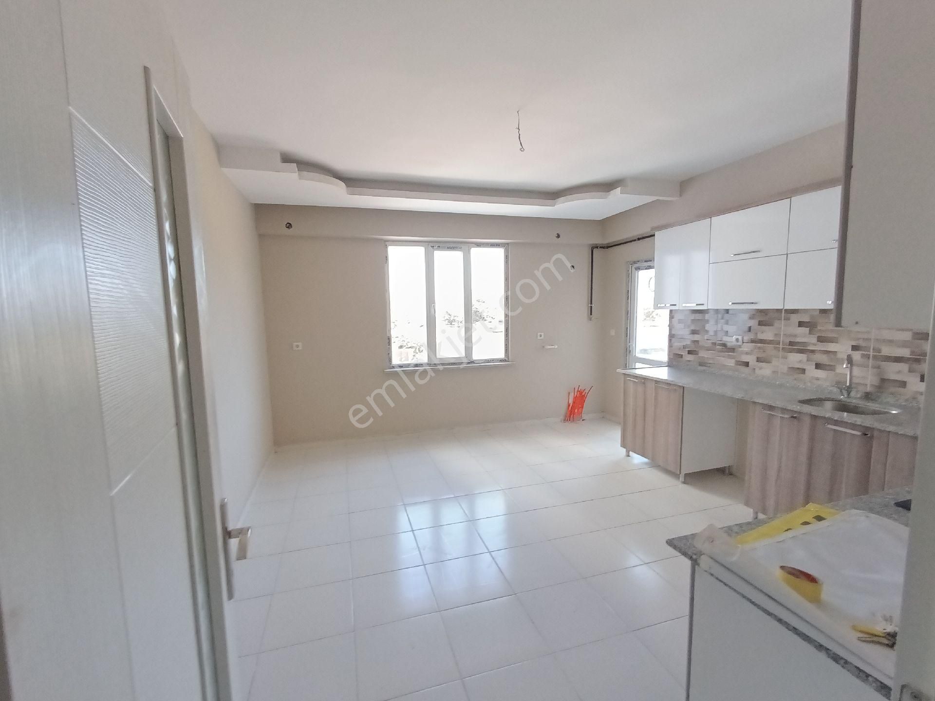 Birimden Satılık Yeni Mahalle De 4+1 Otoparklı - Görsel 9