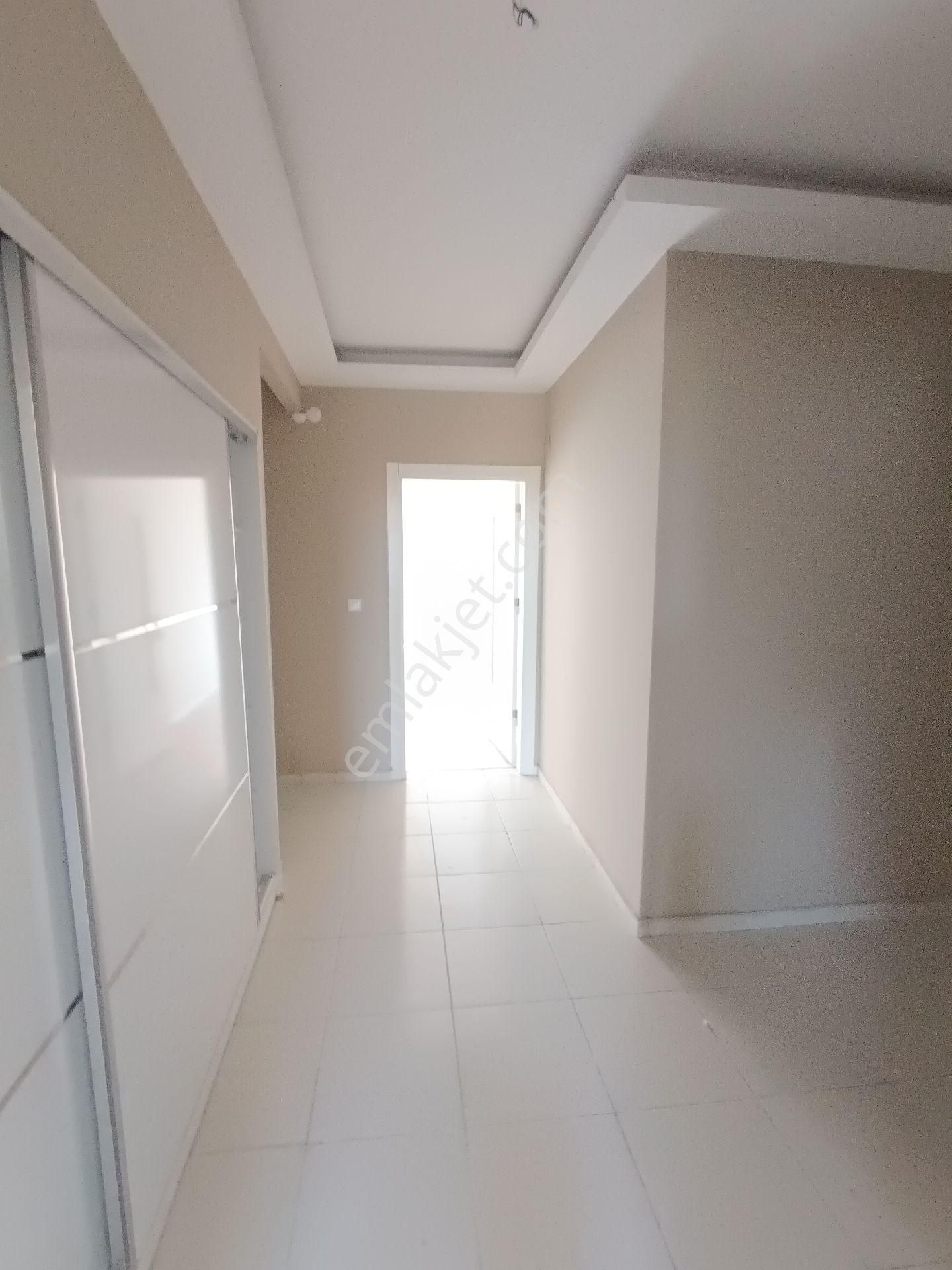 Birimden Satılık Yeni Mahalle De 4+1 Otoparklı - Görsel 11