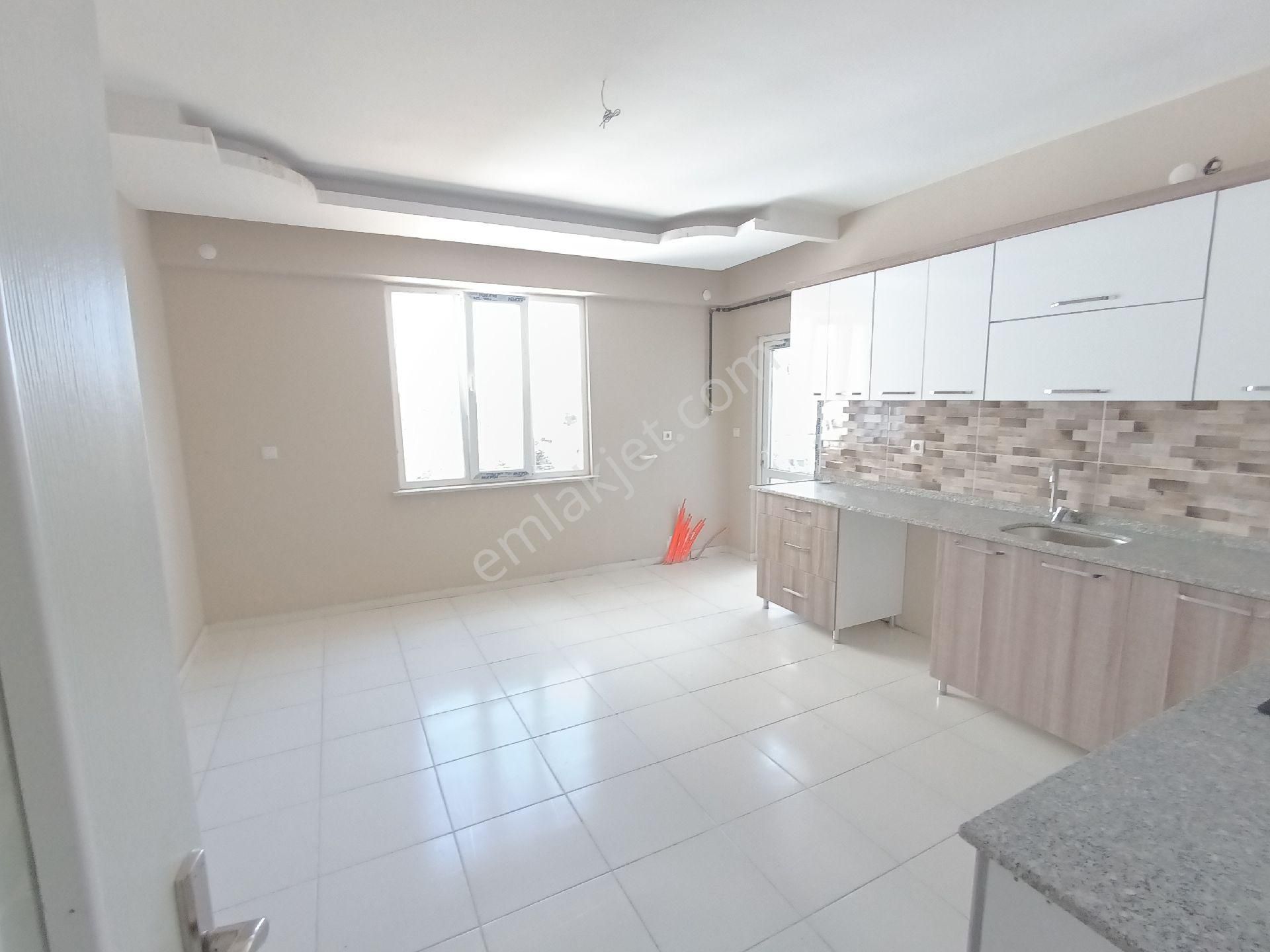 Birimden Satılık Yeni Mahalle De 4+1 Otoparklı - Görsel 4