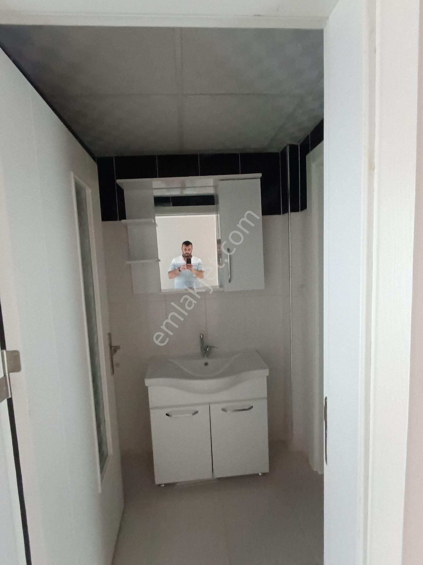 Birimden Satılık Yeni Mahalle De 4+1 Otoparklı - Görsel 14