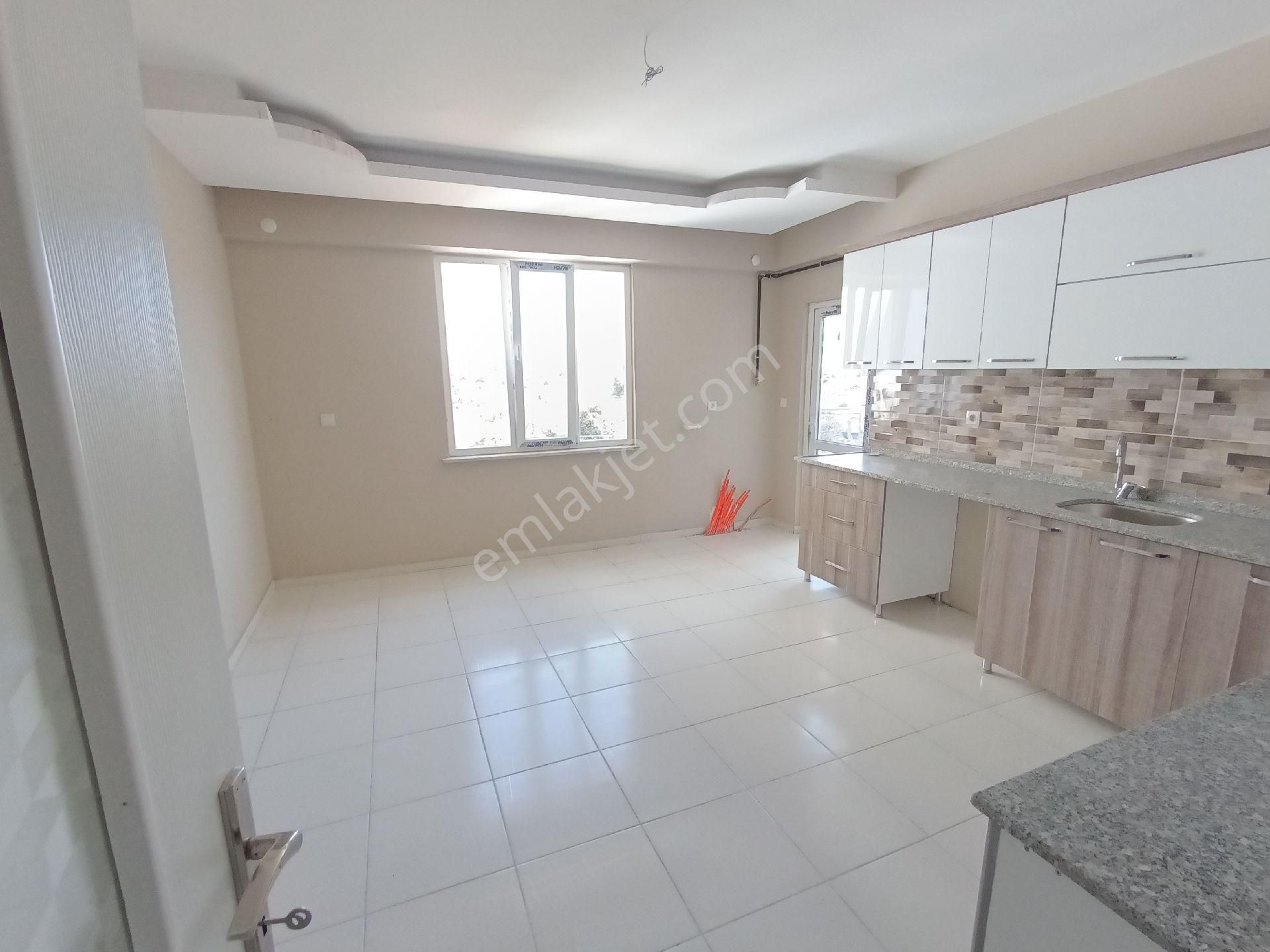 Birimden Satılık Yeni Mahalle De 4+1 Otoparklı - Görsel 5