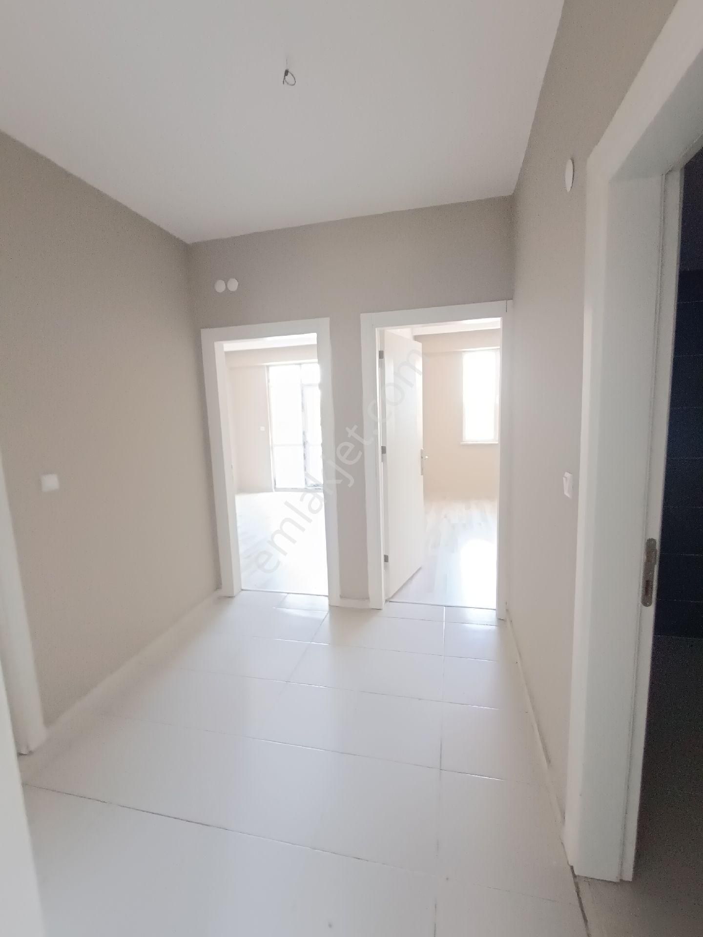 Birimden Satılık Yeni Mahalle De 4+1 Otoparklı - Görsel 19