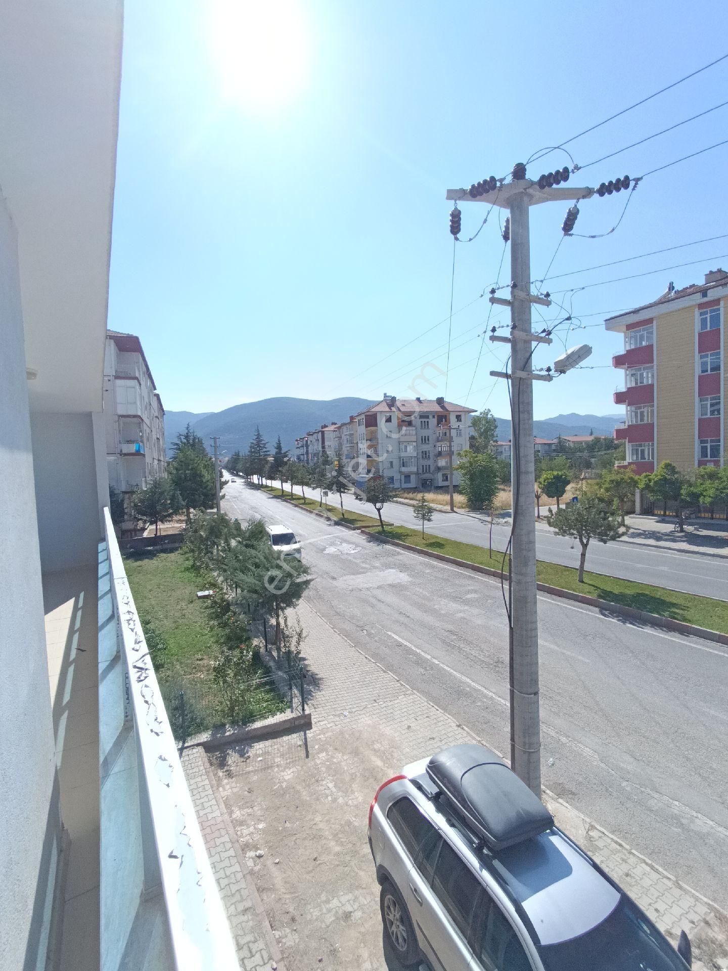 Birimden Satılık Yeni Mahalle De 4+1 Otoparklı - Görsel 24