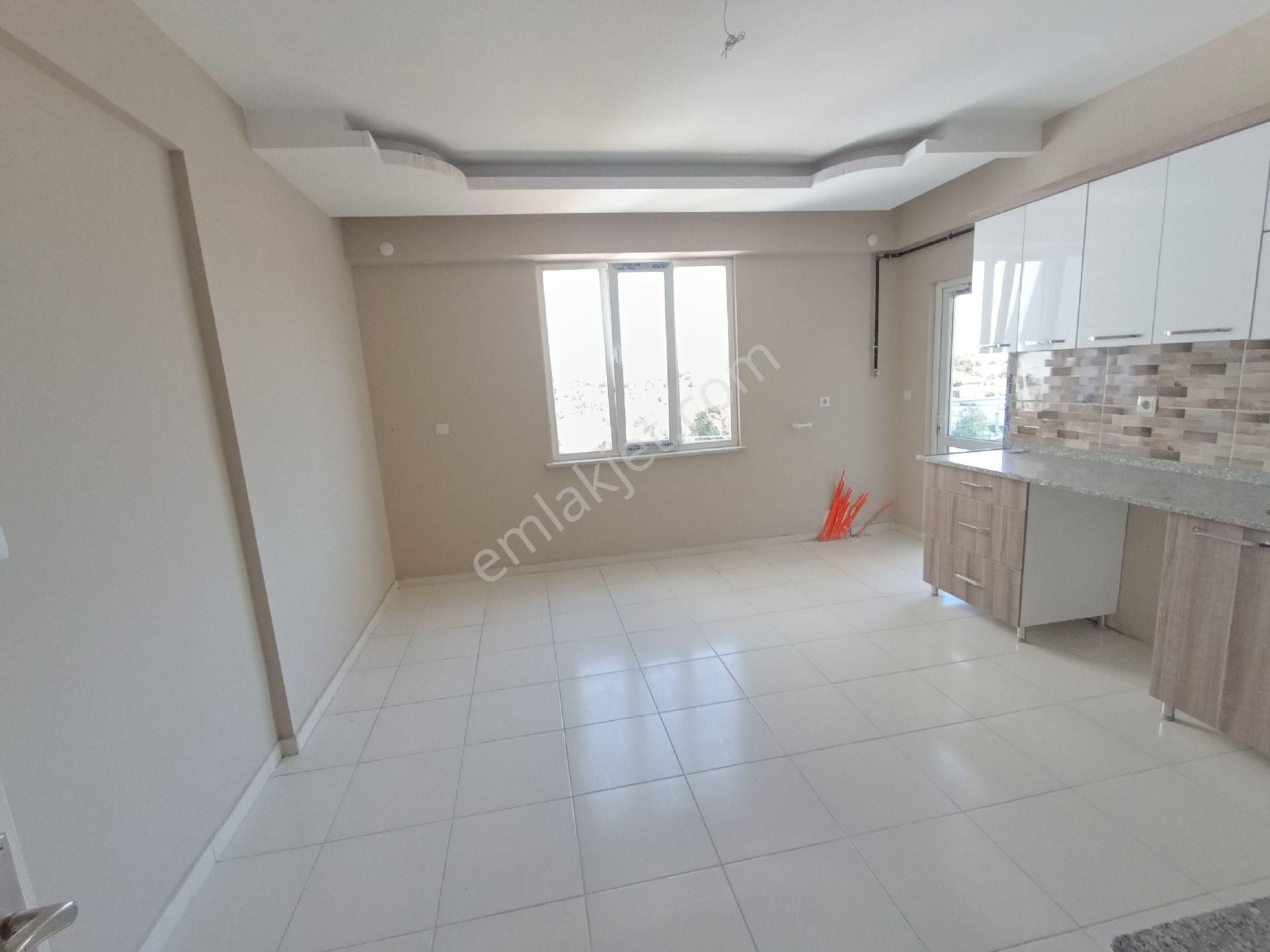 Birimden Satılık Yeni Mahalle De 4+1 Otoparklı - Görsel 6