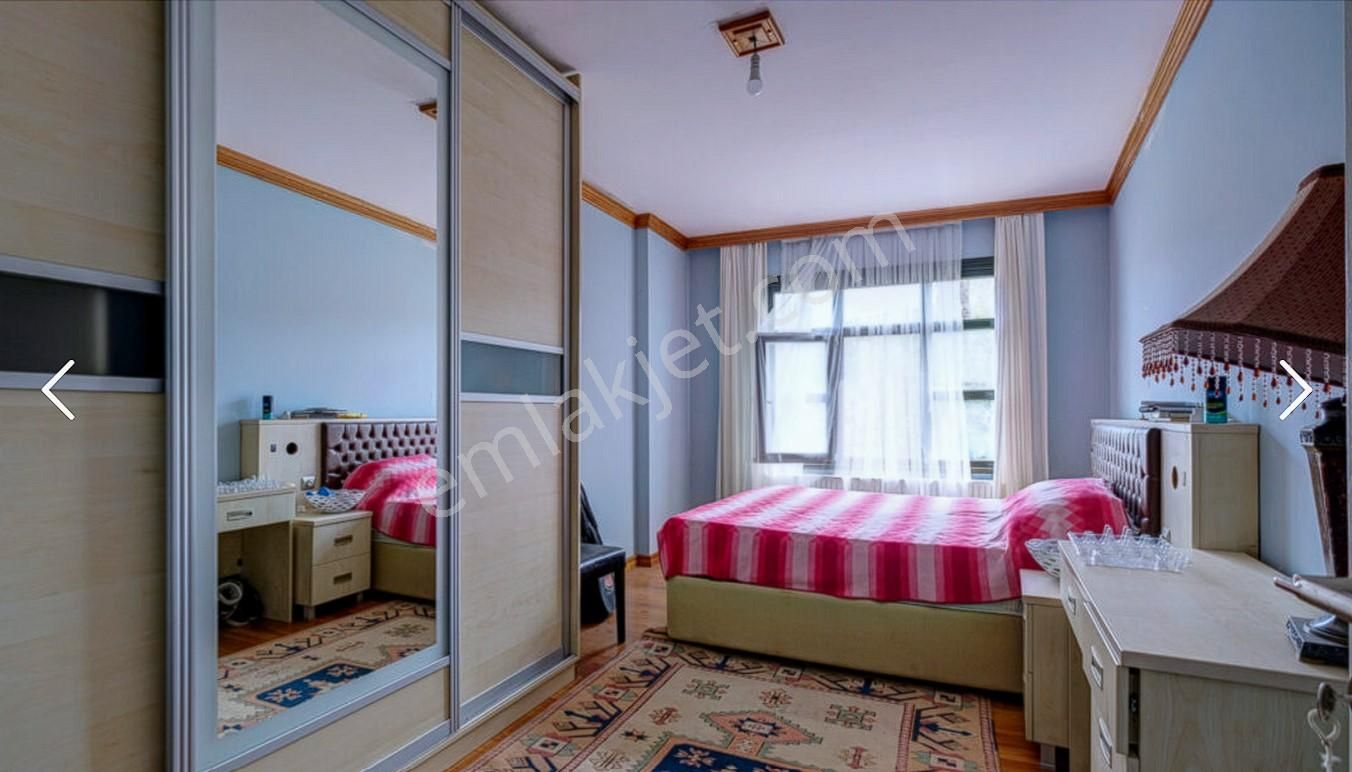 İstanbul-beykoz, Poyrazköyde Doğa İçinde 6+2 Villa & Çiftlik