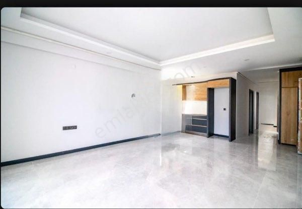 Kuşadasın'da Site İçerisinde 2+1 Havuzlu Lüx Satılık Daire - Görsel 2