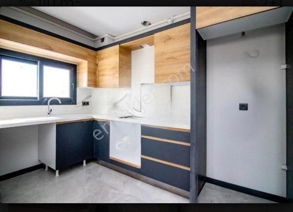 Kuşadasın'da Site İçerisinde 2+1 Havuzlu Lüx Satılık Daire