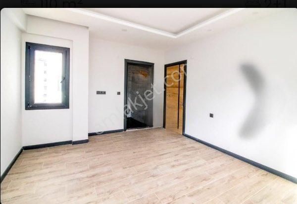 Kuşadasın'da Site İçerisinde 2+1 Havuzlu Lüx Satılık Daire - Görsel 4