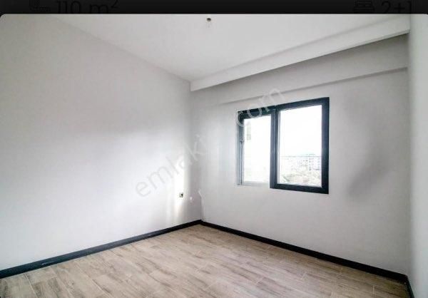 Kuşadasın'da Site İçerisinde 2+1 Havuzlu Lüx Satılık Daire - Görsel 3