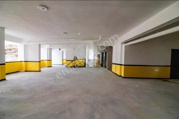 Kuşadasın'da Site İçerisinde 2+1 Havuzlu Lüx Satılık Daire - Görsel 10