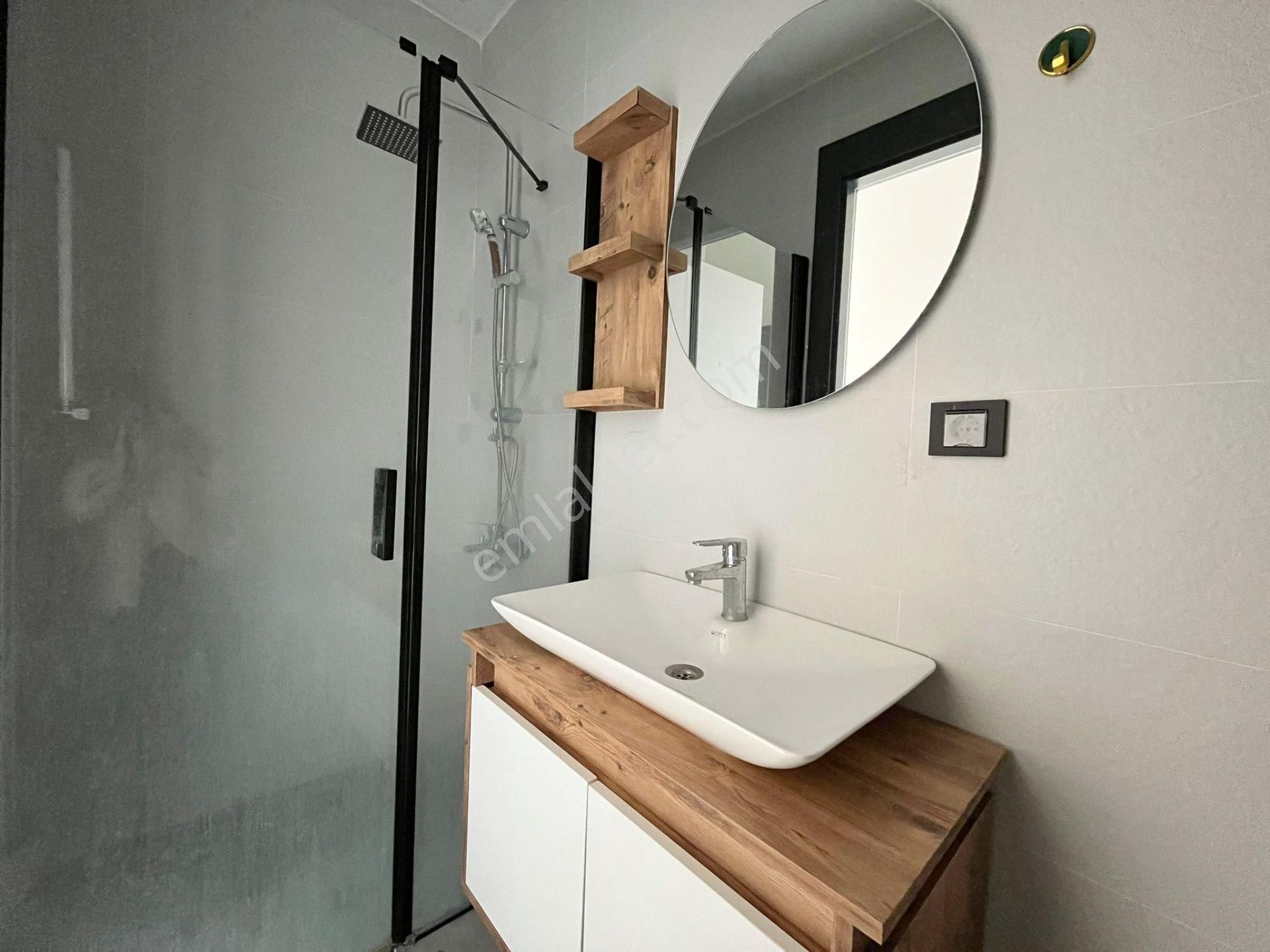 ░_*arcıty*_░den Yenişehir'de 2+1 Ultra Lux Site İçi+kombi+havuz - Görsel 15