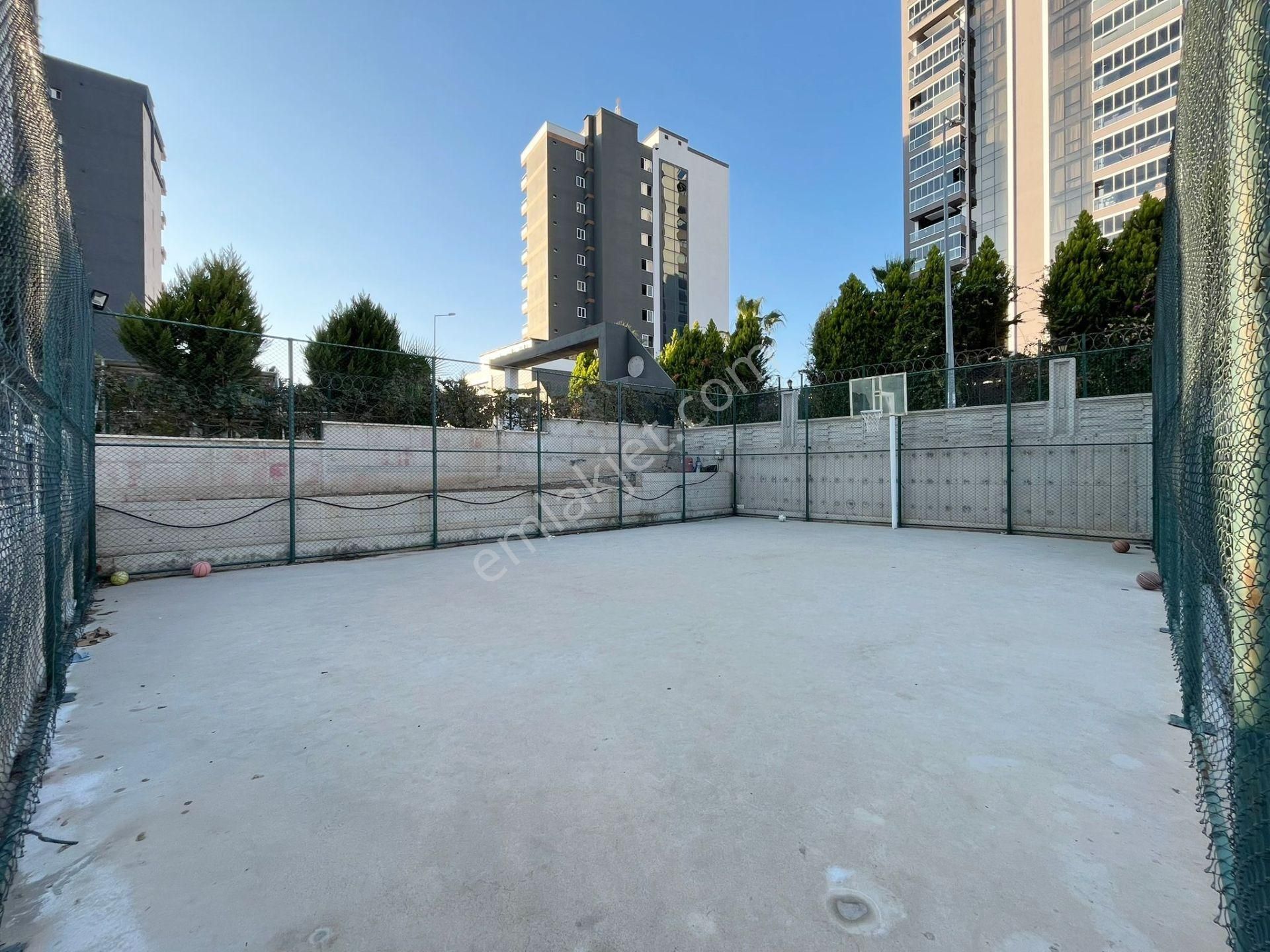 ░_*arcıty*_░den Yenişehir'de 2+1 Ultra Lux Site İçi+kombi+havuz - Görsel 30