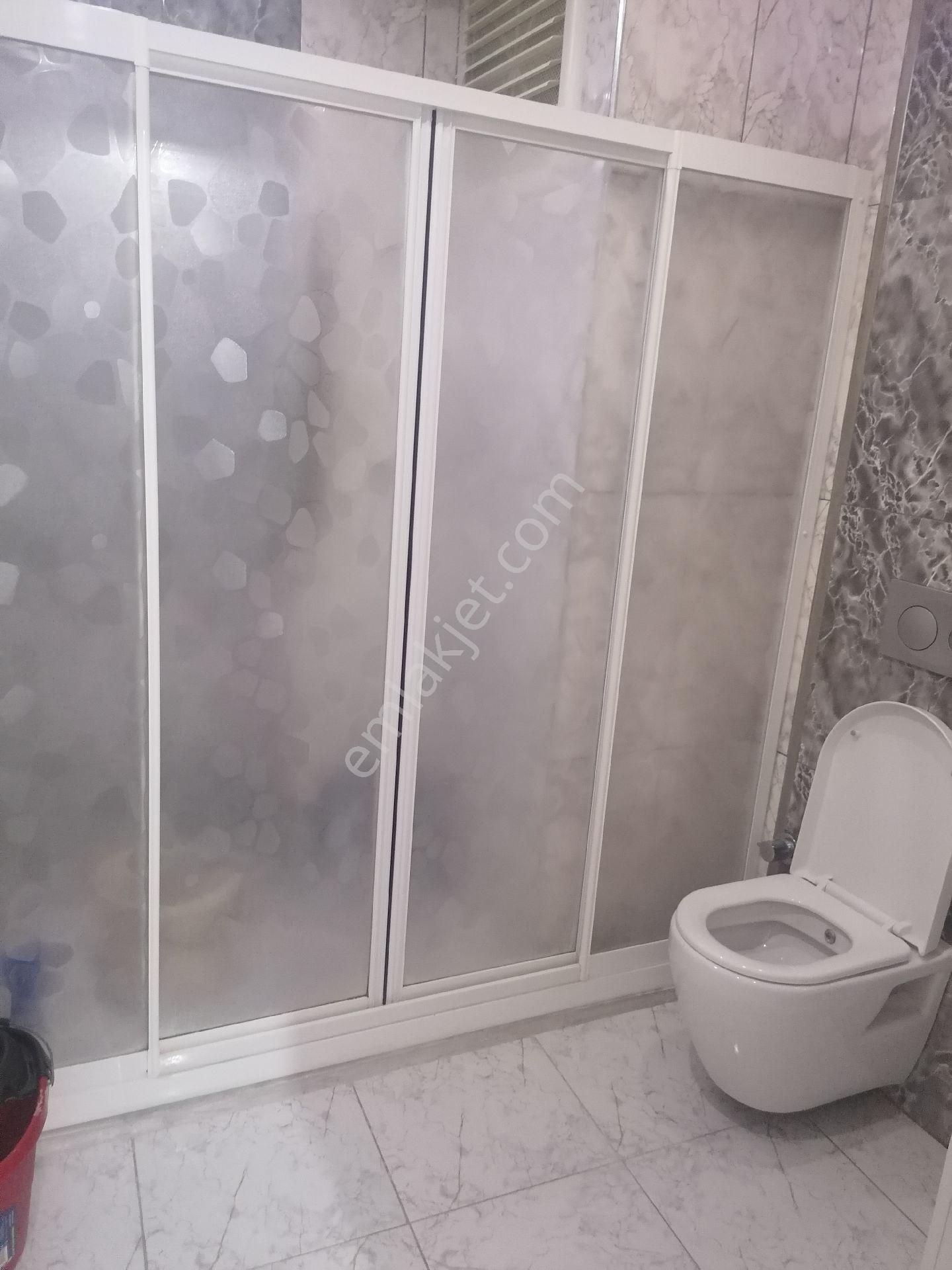 Adil Mah Kiralık Eşyalı 1+1arakat - Görsel 13