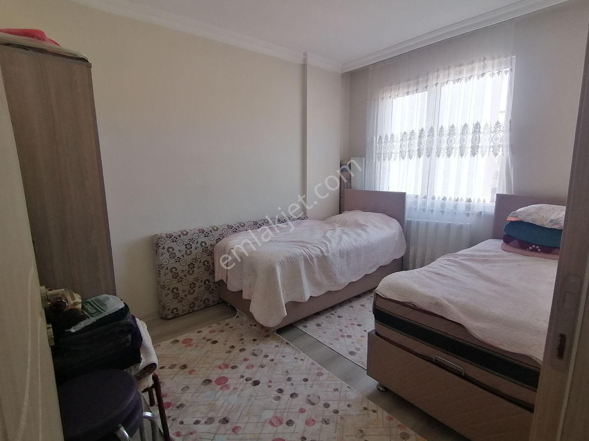 Adil Mah Kiralık Eşyalı 1+1arakat - Görsel 18