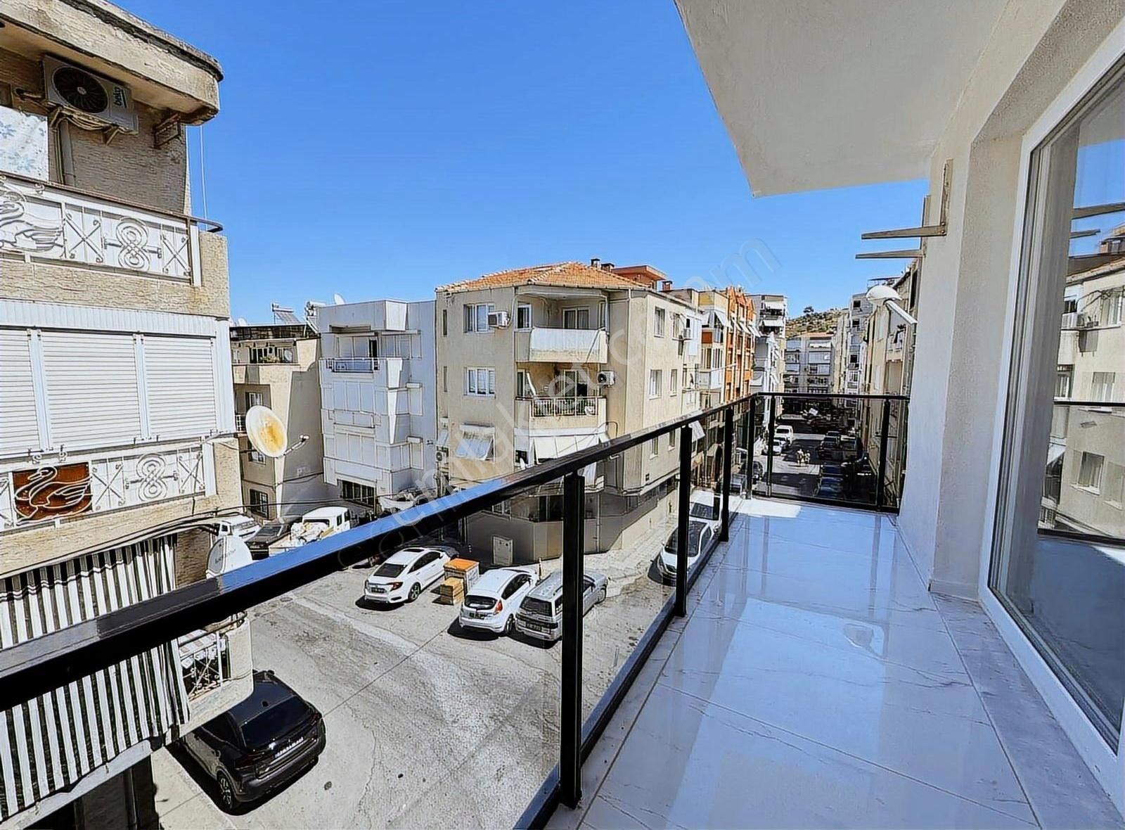 Fb Gayrimenkul'den Mükemmel Tasarımda 3+1 Satılık Daire - Görsel 4