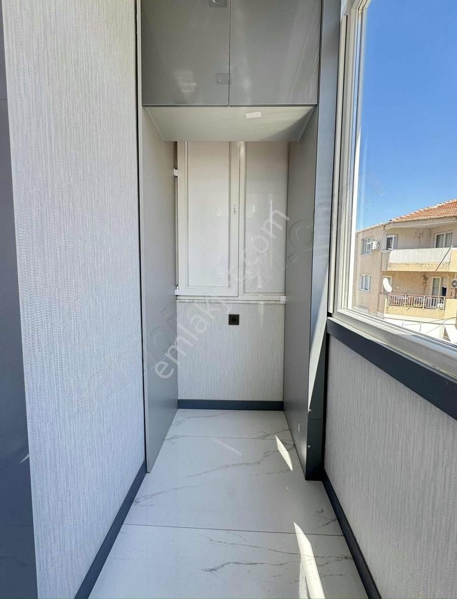 Fb Gayrimenkul'den Mükemmel Tasarımda 3+1 Satılık Daire - Görsel 16