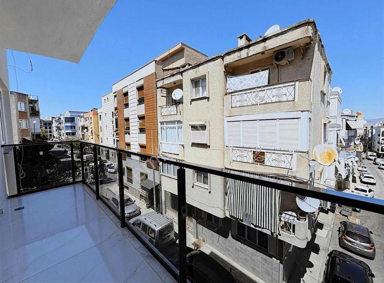 Fb Gayrimenkul'den Mükemmel Tasarımda 3+1 Satılık Daire - Görsel 15