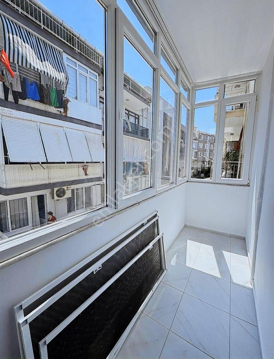 Fb Gayrimenkul'den Mükemmel Tasarımda 3+1 Satılık Daire - Görsel 10