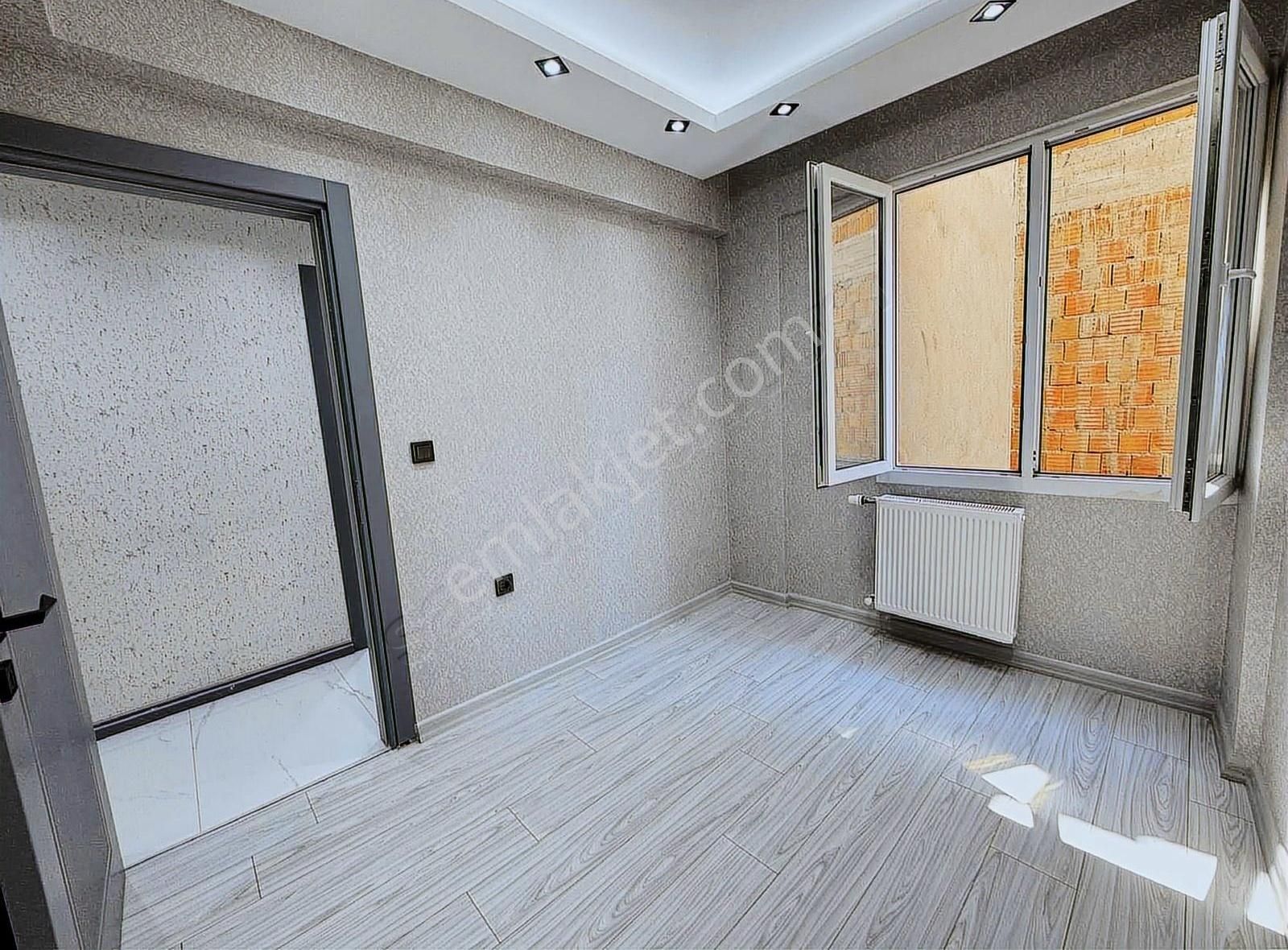 Fb Gayrimenkul'den Mükemmel Tasarımda 3+1 Satılık Daire - Görsel 11