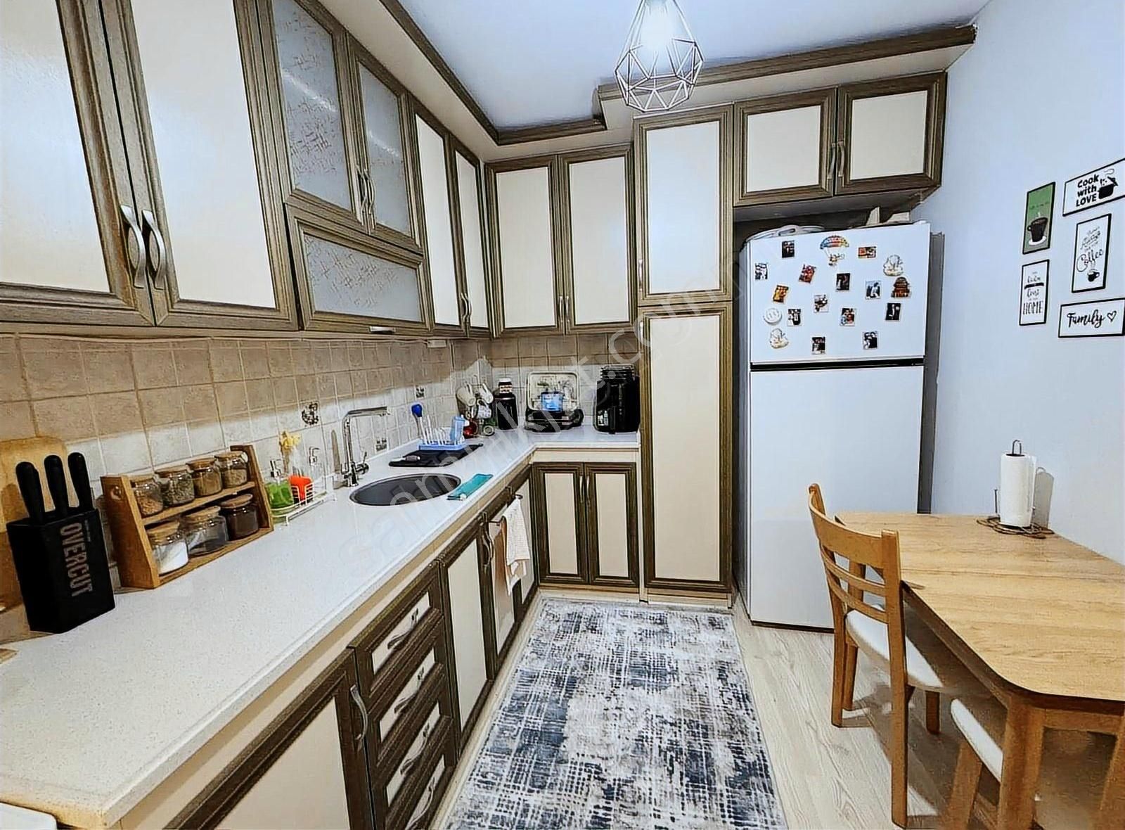 Fb Gayrimenkul'den Üniversiteye Yakın 2+1 Satılık Daire - Görsel 11