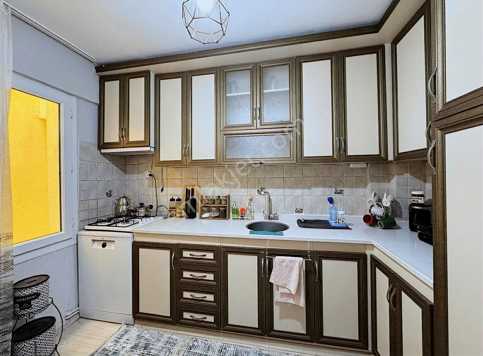 Fb Gayrimenkul'den Üniversiteye Yakın 2+1 Satılık Daire - Görsel 2