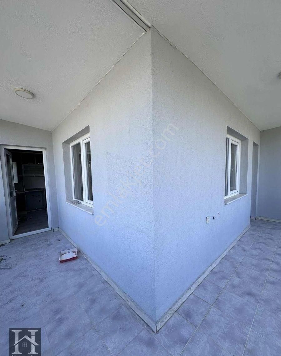 Hasan Akın Gayrimenkulden Kiralık Daire