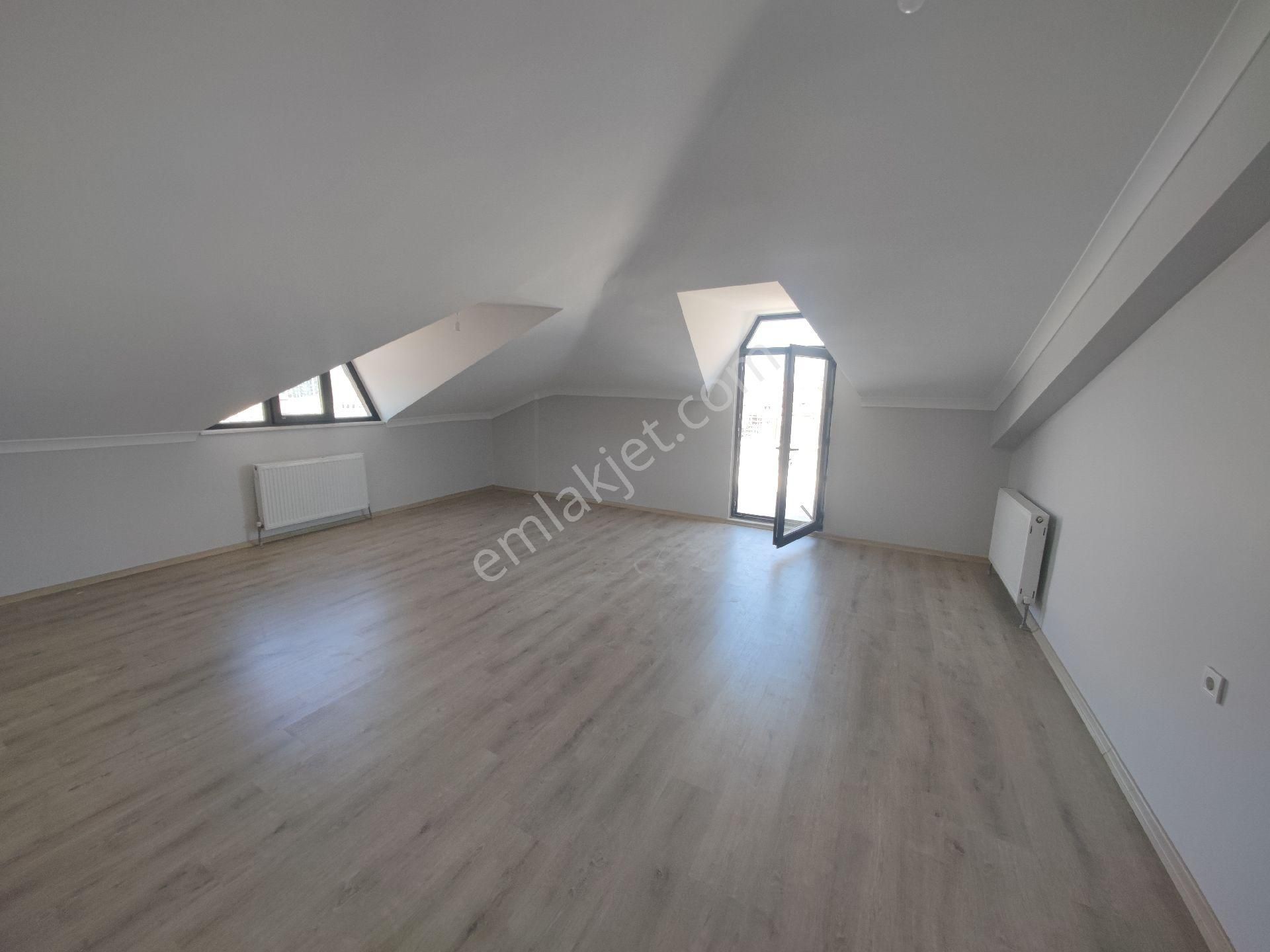 Bahçelievler Kocasinan Da 6+2 280 M² Dubleks Daire - Görsel 29