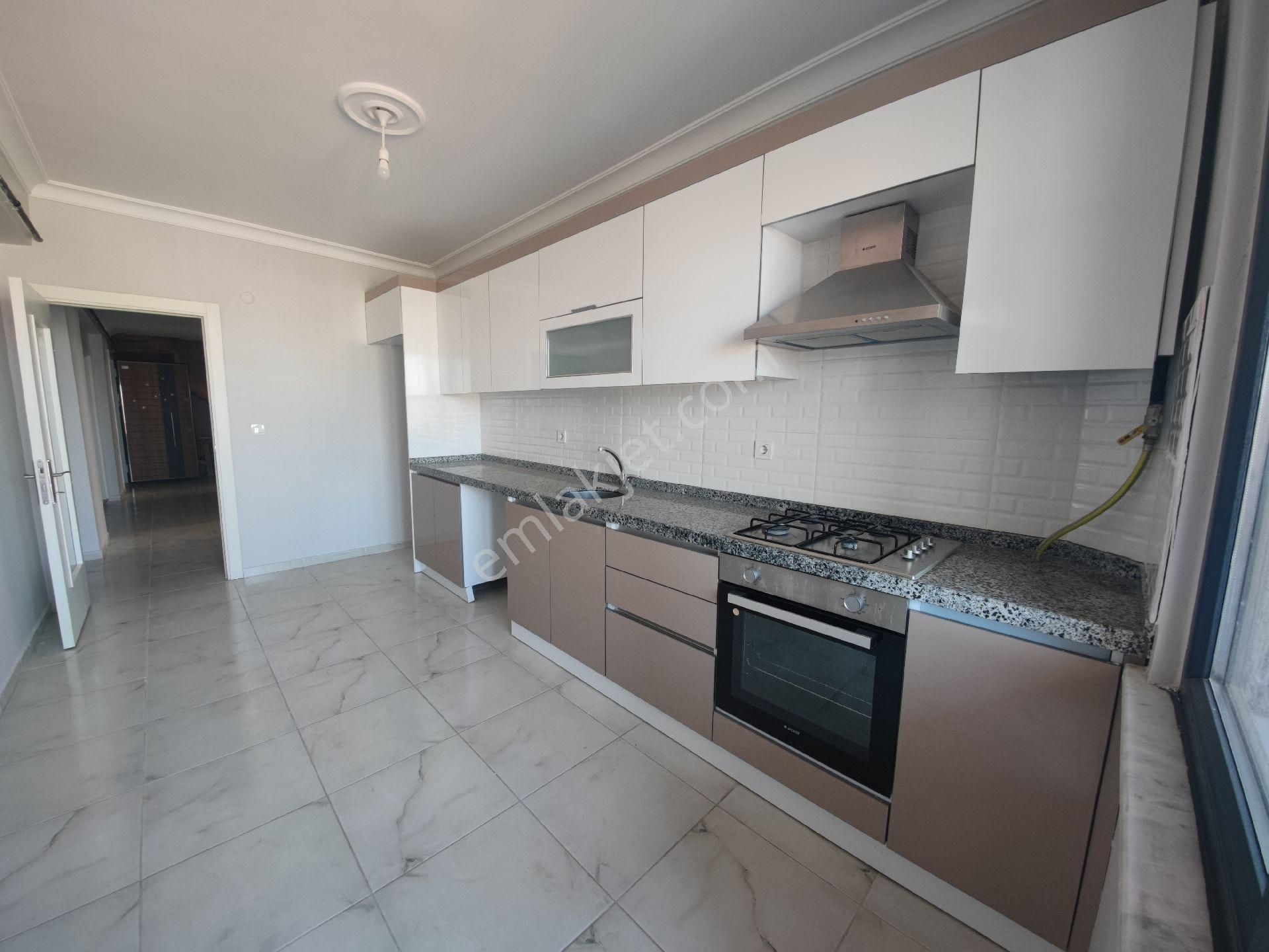 Bahçelievler Kocasinan Da 6+2 280 M² Dubleks Daire - Görsel 11