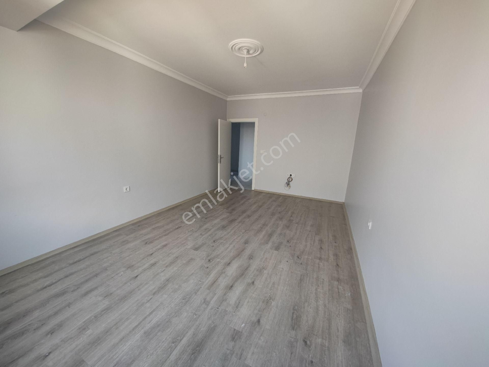 Bahçelievler Kocasinan Da 6+2 280 M² Dubleks Daire - Görsel 15