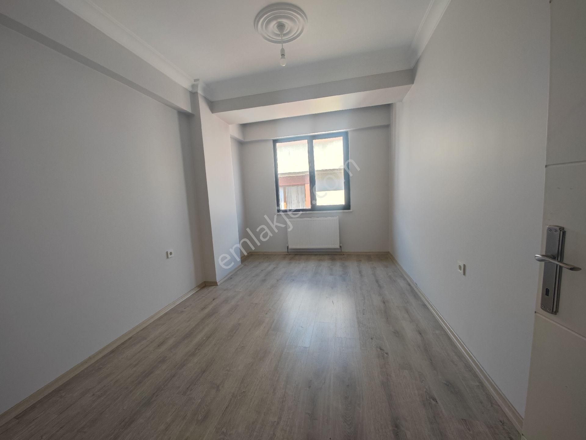 Bahçelievler Kocasinan Da 6+2 280 M² Dubleks Daire - Görsel 17