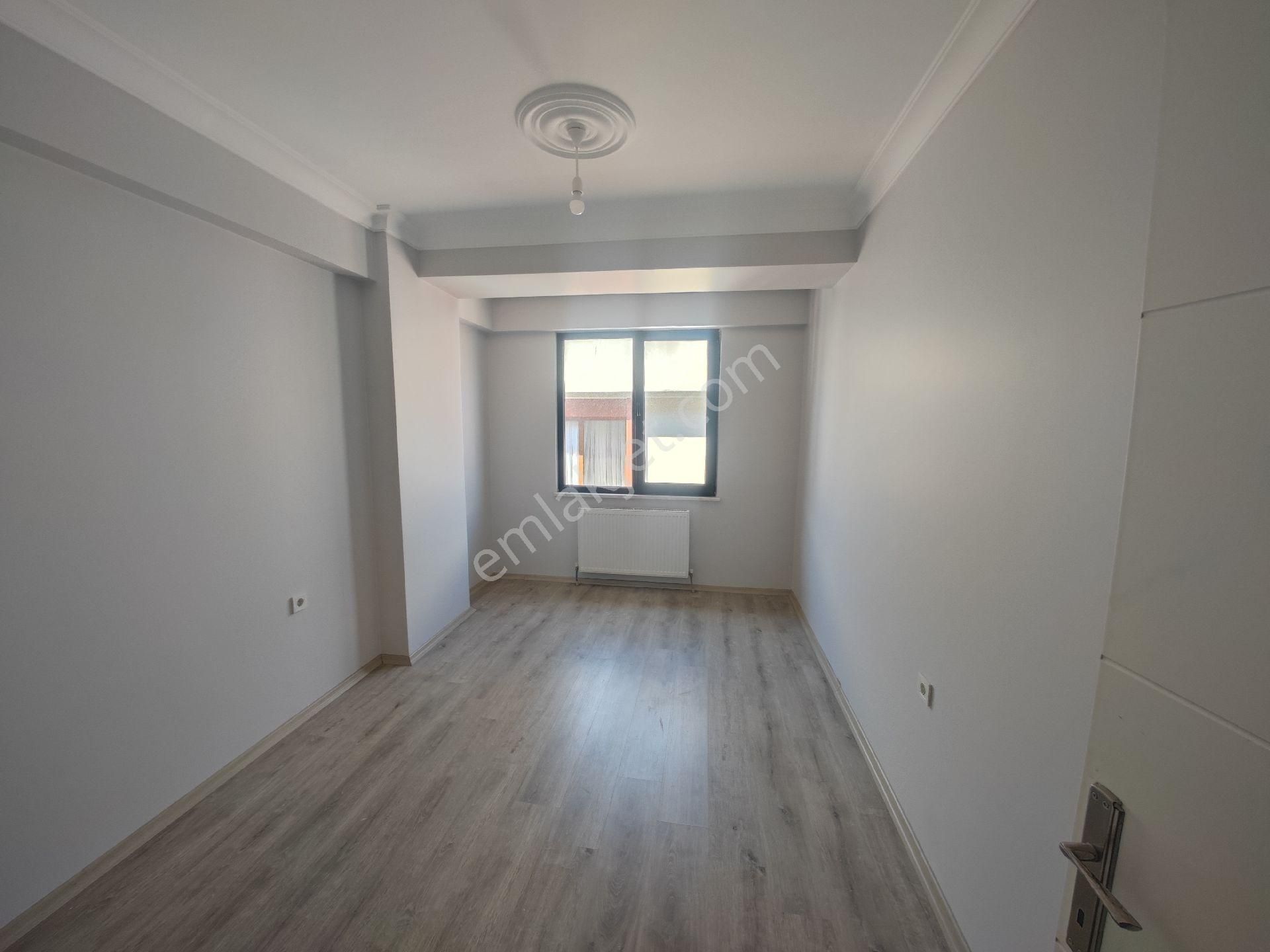 Bahçelievler Kocasinan Da 6+2 280 M² Dubleks Daire - Görsel 16