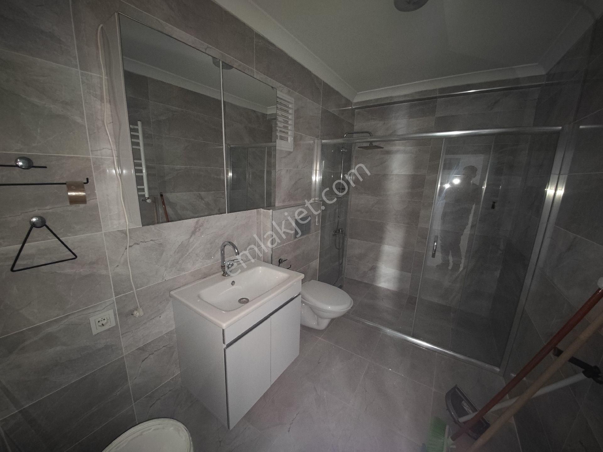 Bahçelievler Kocasinan Da 6+2 280 M² Dubleks Daire - Görsel 20