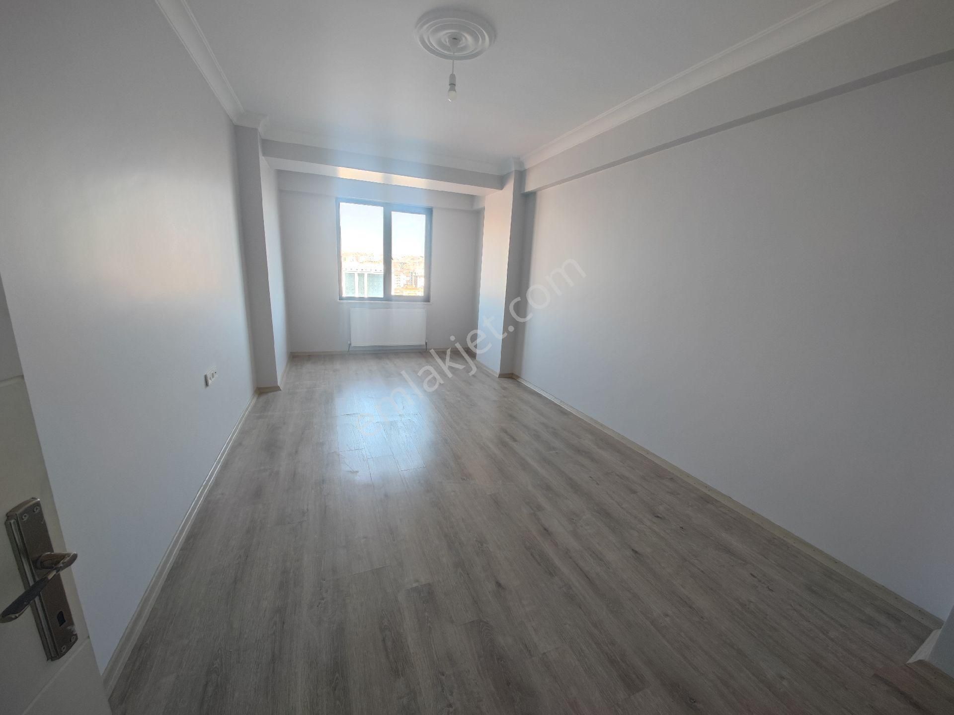 Bahçelievler Kocasinan Da 6+2 280 M² Dubleks Daire - Görsel 5