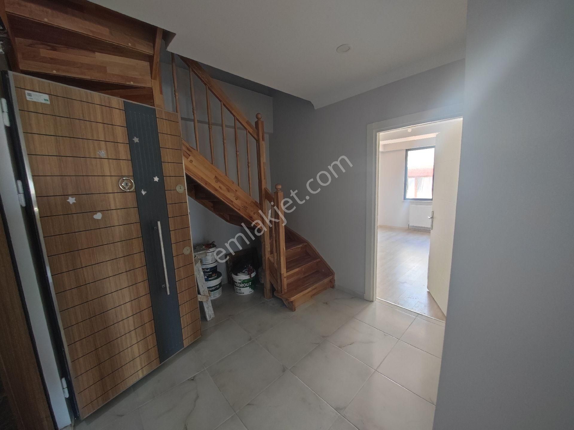 Bahçelievler Kocasinan Da 6+2 280 M² Dubleks Daire - Görsel 21