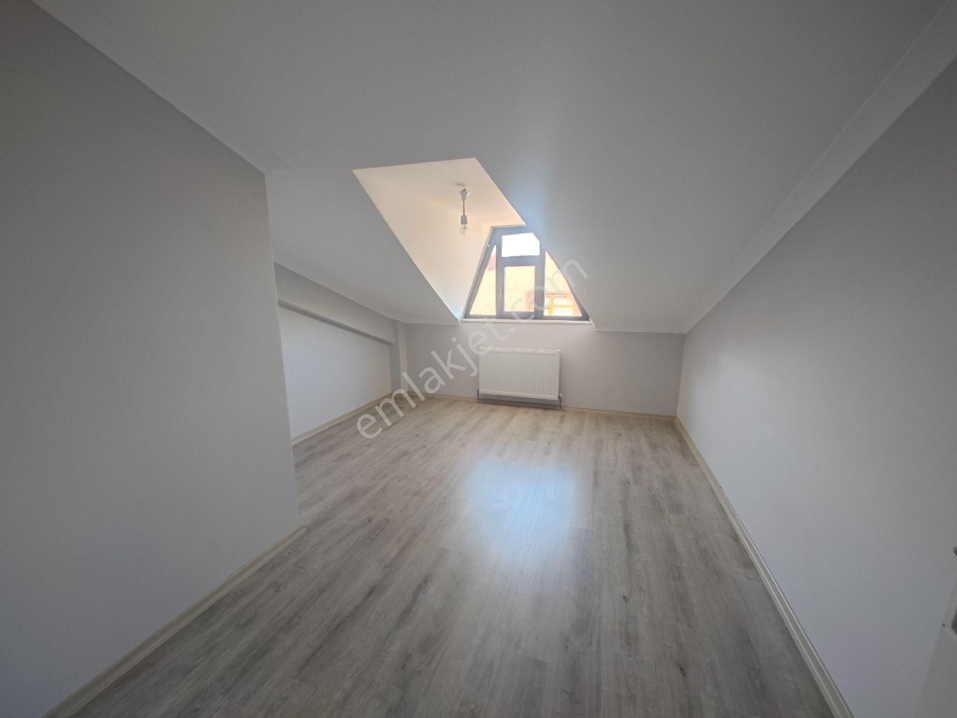 Bahçelievler Kocasinan Da 6+2 280 M² Dubleks Daire - Görsel 23