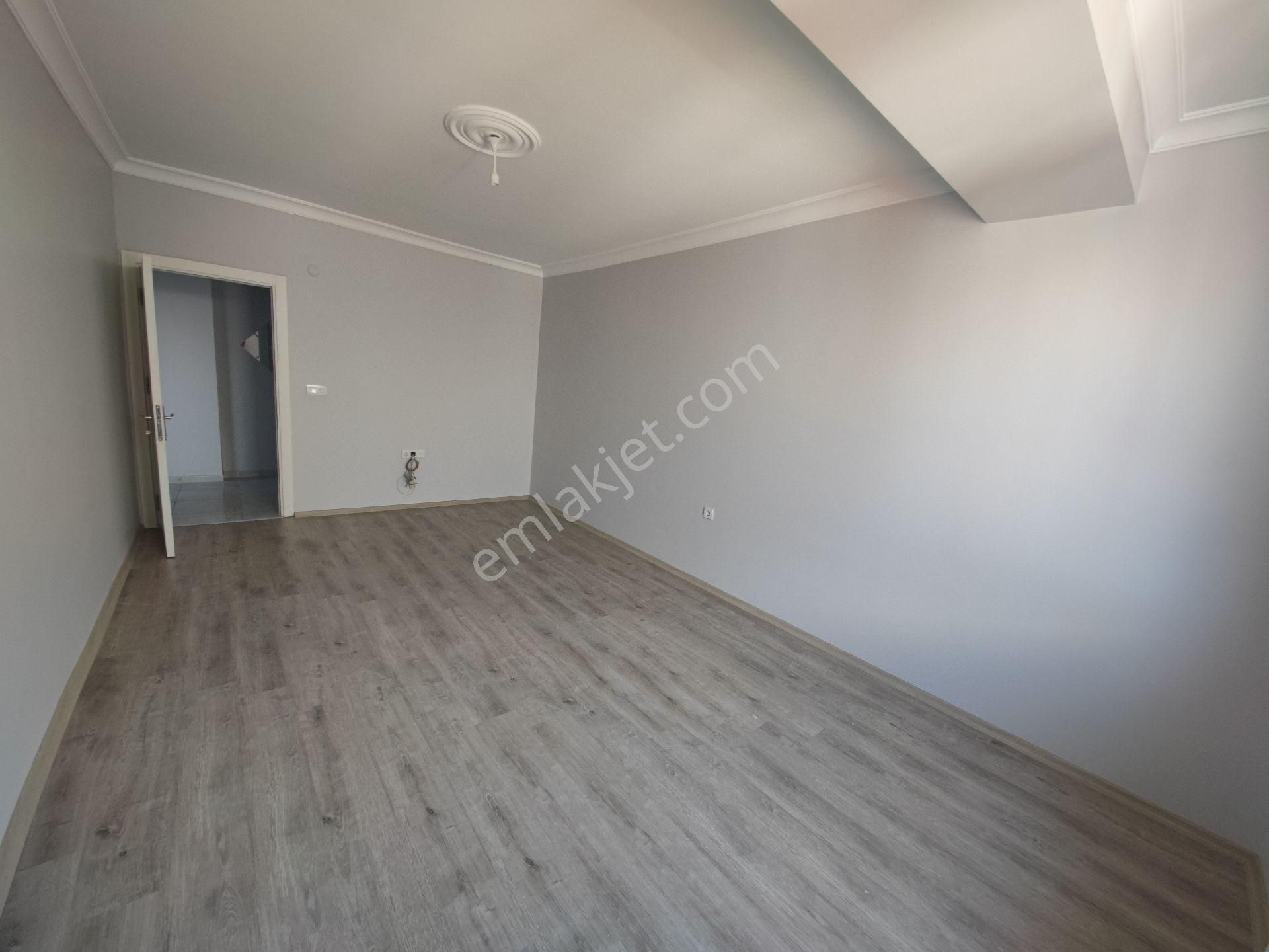 Bahçelievler Kocasinan Da 6+2 280 M² Dubleks Daire - Görsel 14