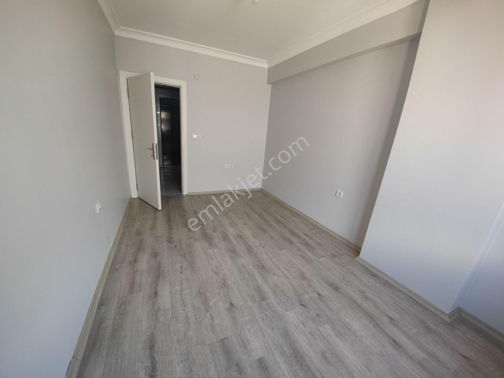 Bahçelievler Kocasinan Da 6+2 280 M² Dubleks Daire - Görsel 18