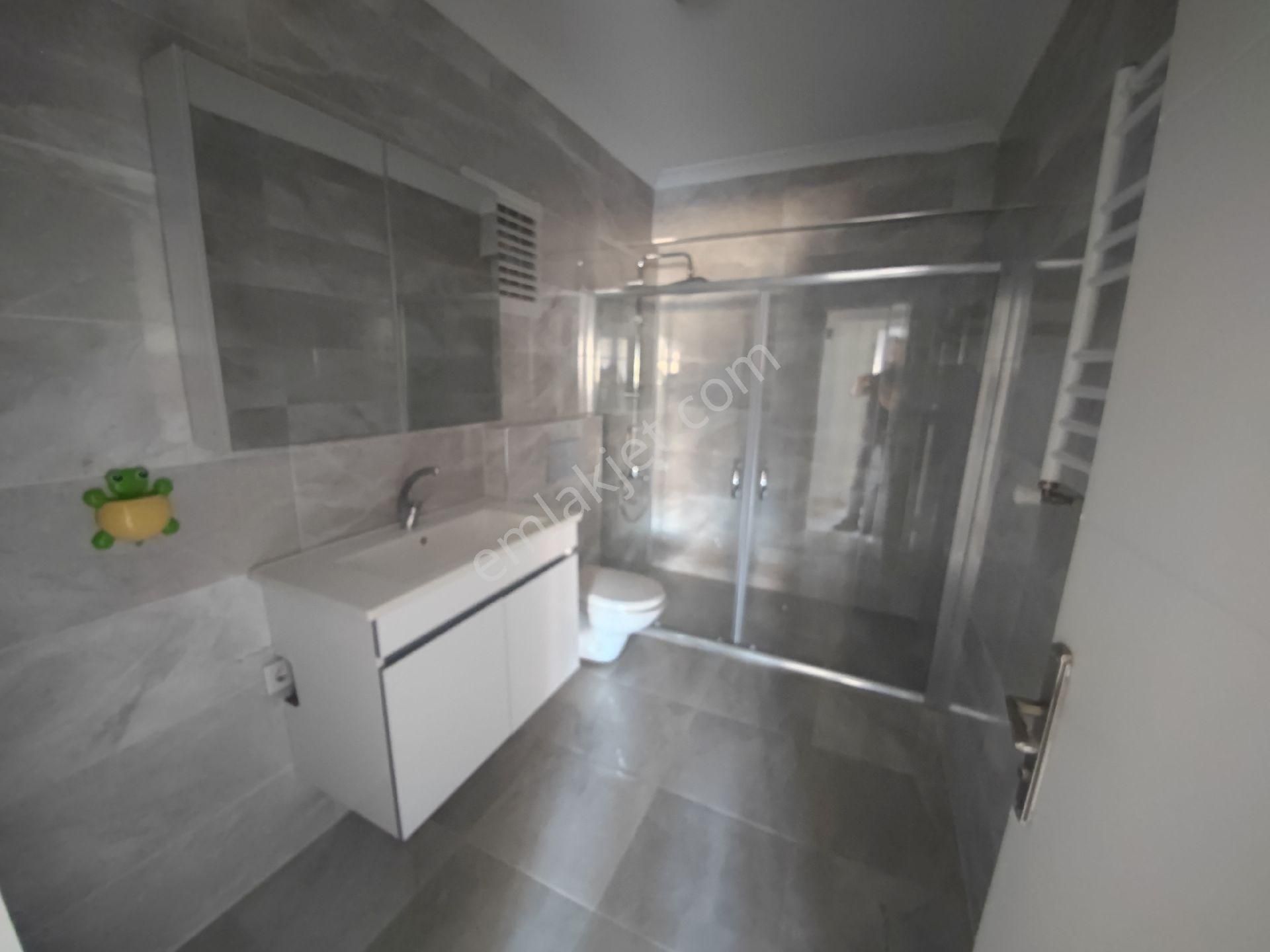 Bahçelievler Kocasinan Da 6+2 280 M² Dubleks Daire - Görsel 26