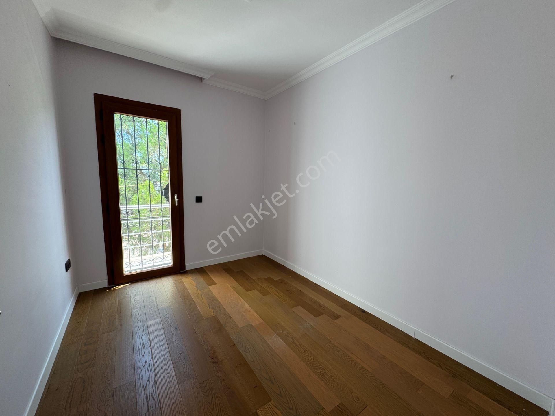 Agr Group'tan Konacık Merkez Satılık Düz Ayak 3+1 Daire - Görsel 25