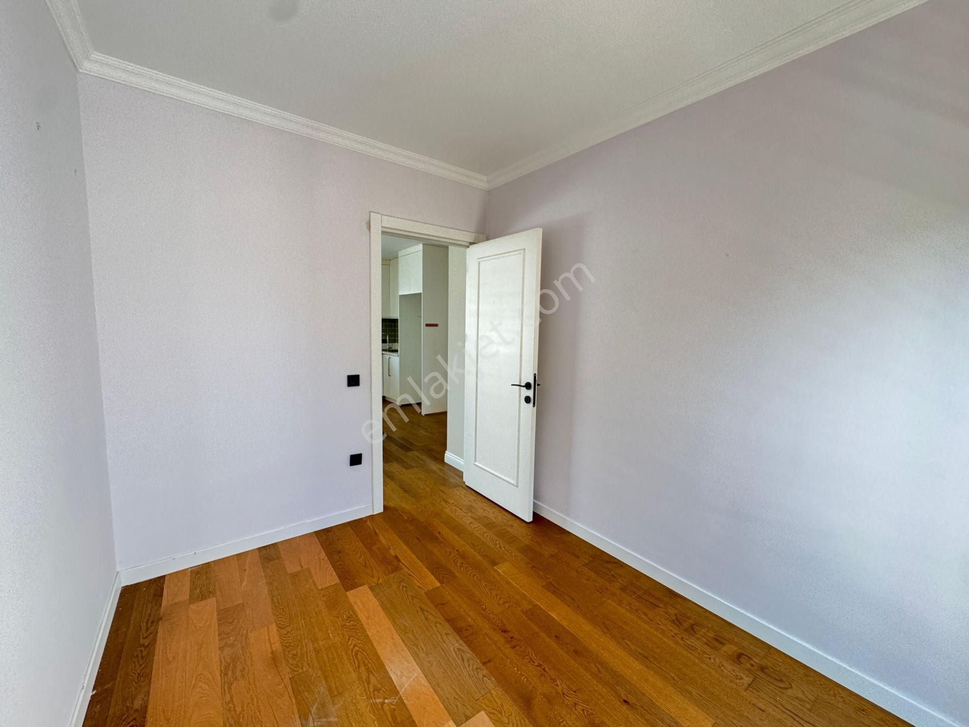 Agr Group'tan Konacık Merkez Satılık Düz Ayak 3+1 Daire - Görsel 26