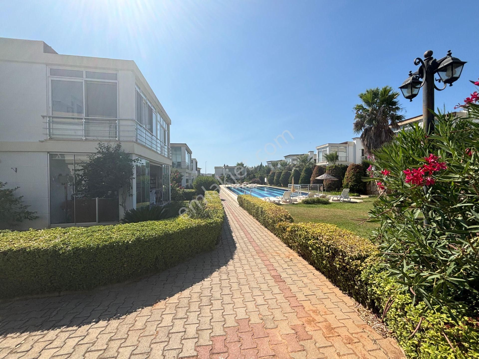 Agr Group'tan Konacık Merkez Satılık Düz Ayak 3+1 Daire - Görsel 2