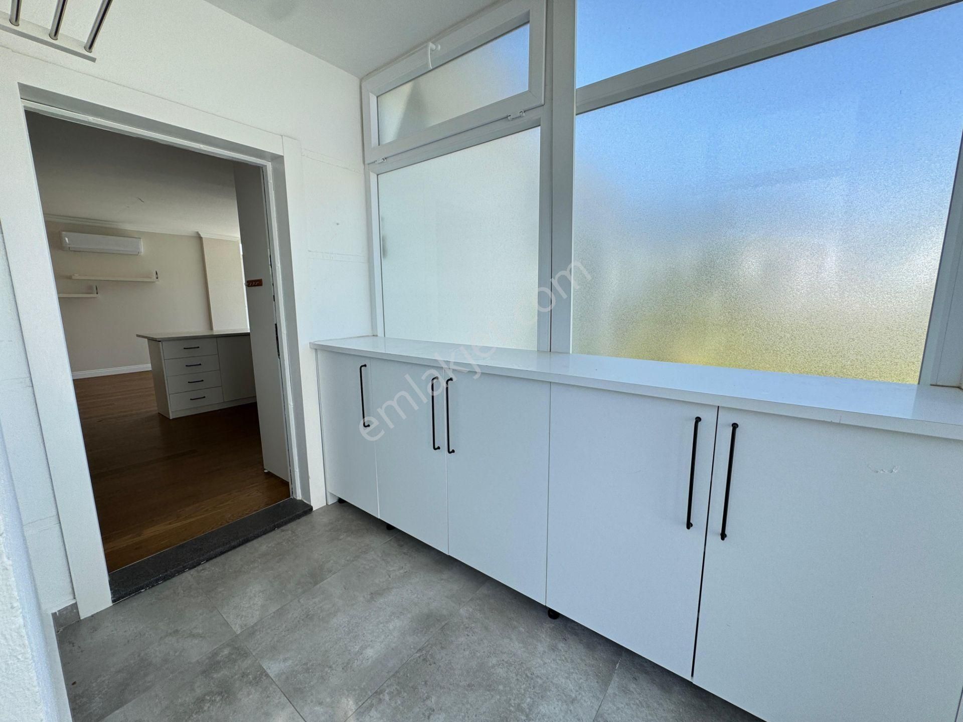 Agr Group'tan Konacık Merkez Satılık Düz Ayak 3+1 Daire - Görsel 5