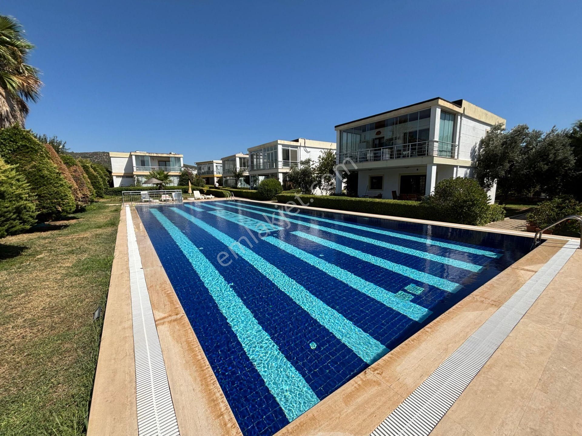 Agr Group'tan Konacık Merkez Satılık Düz Ayak 3+1 Daire - Görsel 4