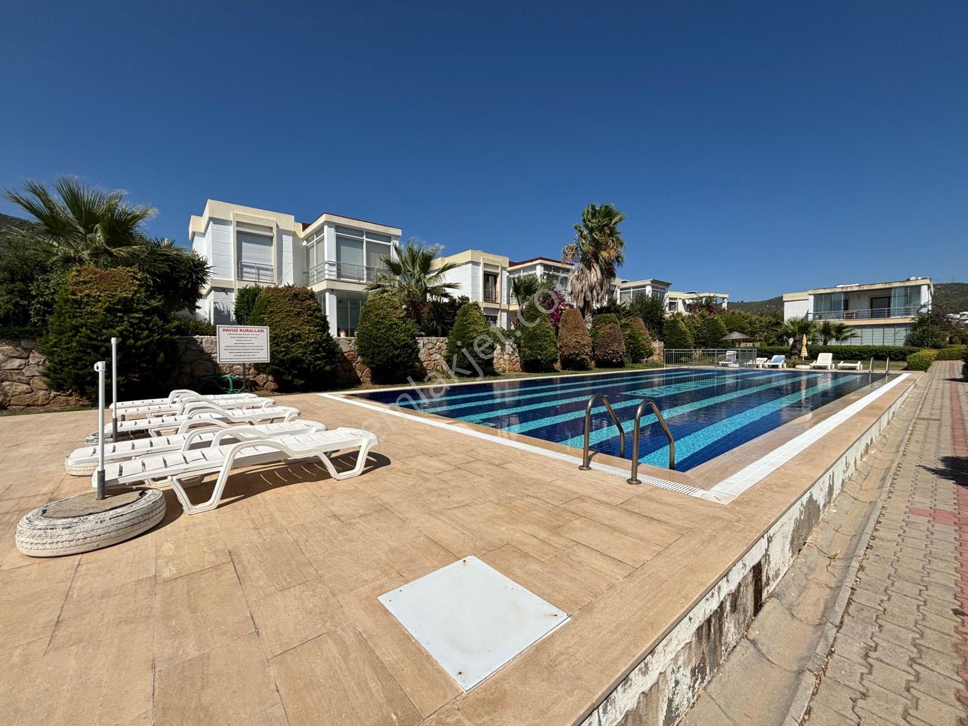 Agr Group'tan Konacık Merkez Satılık Düz Ayak 3+1 Daire - Görsel 3