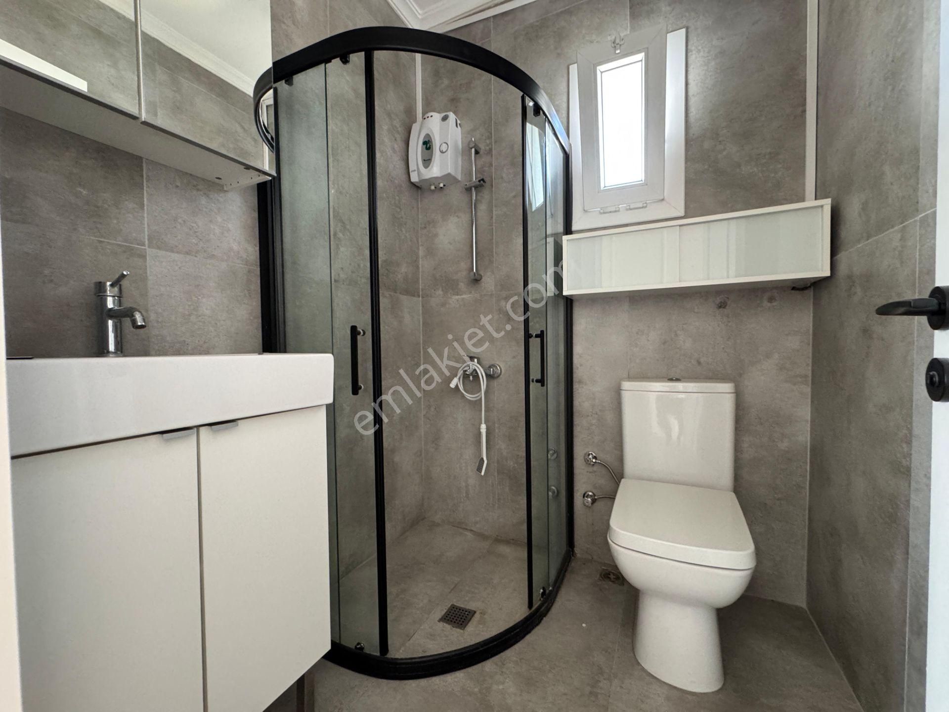 Agr Group'tan Konacık Merkez Satılık Düz Ayak 3+1 Daire - Görsel 27