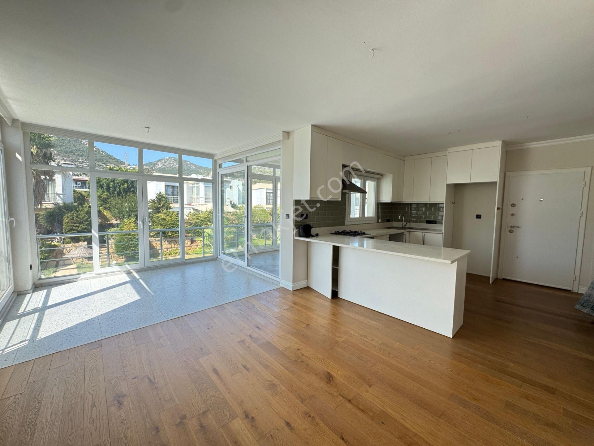 Agr Group'tan Konacık Merkez Satılık Düz Ayak 3+1 Daire - Görsel 7